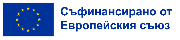 Co-funded by the European Union