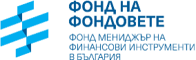 Fund Manager of Financial Instruments in Bulgaria (FMFIB)