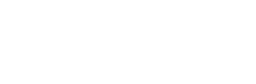 Estel Logo