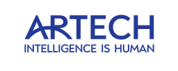 Artech logo