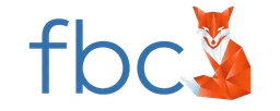 FB Consulting logo