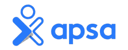 apsa Personnel GmbH logo